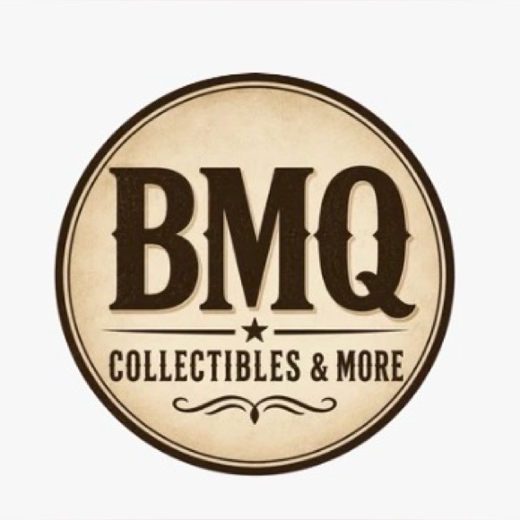 bmq_collectable